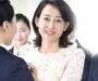 [인터뷰] 백석예술대학교 항공서비스과 이경미 학과장
