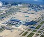인천공항 APEC대비 항공보안 등급, '주의' 로 상향운영