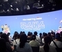 기아, 미래 산업 분야에 대한 청소년 진로 토크 콘서트 개최