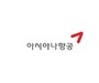 '아시아나' 항공주들 동반 상승에 주가↑...무슨일?