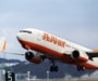 제주항공, 보잉 B737-8 내년부터 40대 순차 도입