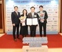 제주항공, 소비자중심경영(CMM) 인증 획득