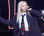 'APT' Rises to 17th on Billboard Hot 100