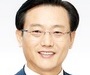김이배 제주항공 대표 “내년 737 맥스 도입… UAM 사업도 진출”