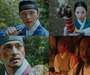 'Gwigung' Tops Ratings and Becomes a Hit