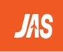 제주항공 지상조업 자회사 JAS 설립 4주년 맞아