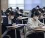 내신 9등급제 마지막 해 '반수생 10만 명' 육박 전망