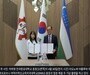 한국항공대학교, 우즈베키스탄 부하라 대학과 항공경영 복수학위 협정 체결 