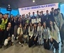 인천국제공항공사-한서대학교, 제방빙 통제센터 운영을 위한 업무협약 체결
