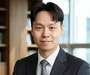 국대마케팅, 서울제대군인지원센터 입주로 수도권 광고 시장 확대