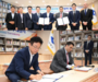 경북도-엠브라에르, 두 번째 업무협약으로 항공산업발전 협력 박차