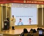 에어서울, 미래 항공인재 청소년 위한 특강교육 진행 ... 사회공헌활동 강화 