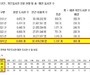  작은도서관 21% 문닫았다