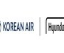 대한항공, 현대카드 전시 작품 글로벌 운송 지원