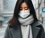 HMPV 증가세, 