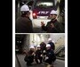 에스알, 설 명절 고객 감사 나눔 및 6일간 ‘특별수송 대책본부’ 상시 가동 