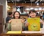 코웨이, 시각장애 아동을 위한 점자 학습 교구 기증