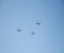 [김진곤 항공 운항 칼럼] 5회 CRM의 역사