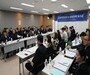 한국공항보안, ‘2026 비전·경영전략 워크숍’ 개최… 항공보안 역량 고도화 박차 