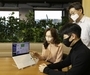 환경부, SK에너지 '증온 아스콘' 인증