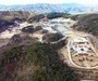 '경북권 최대 관광 랜드마크' 3대문화권 사업장 개장