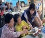 한수원, 추석 맞아 전국서 따뜻한 봉사 릴레이