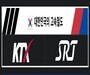 SRT 서울역·KTX 수서역 달린다… 에스알·코레일, 교차운행 시운전 착수 