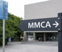 명작이 움직인다…전국으로 퍼지는 ‘MMCA 지역동행’