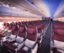 카타르항공, 최신 A350-1000 기종 한국 노선 투입