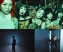 J-Hope X LE SSERAFIM, A Surprise Collab