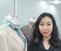 [설혜영의 면접 복장] 국내 항공사 유니폼 1