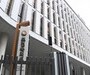 건보 재정 줄줄 샌다…복지부, 부당청구 ‘전면전’ 선언