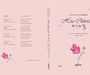 김소월 『진달래꽃』 100주년, 한–베 공동 시집 발간