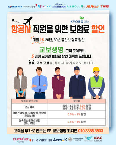 이미지명